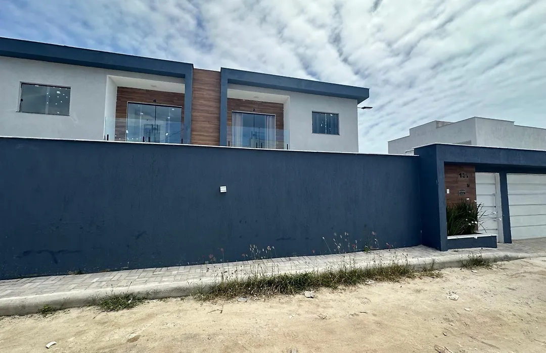 Apartamento da Jana a 2km da Praia-1